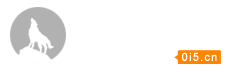 ﹦厐羕㈀　㄀㠀䵑㦍䒍饥